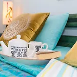 Meri Apartment Trogir