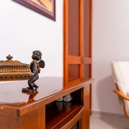 Meri Apartament Trogir