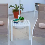 Meri Trogir