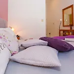 Apartman Meri