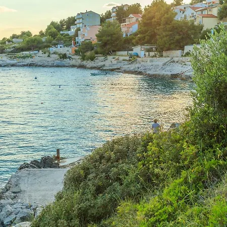 Apartment Meri Trogir