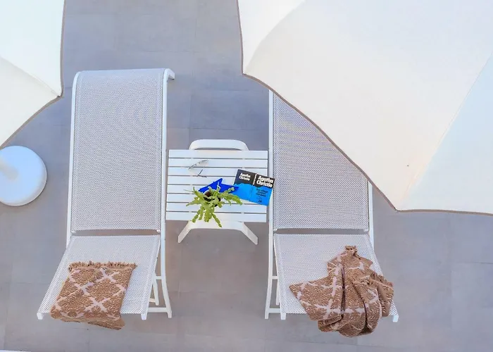 Apartamento Meri Trogir