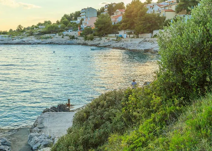 Apartamento Meri Trogir