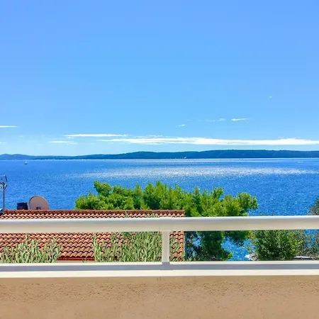 Appartement Meri