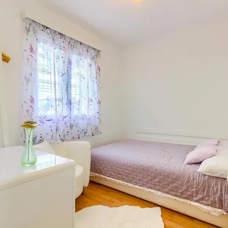 Meri Appartement *