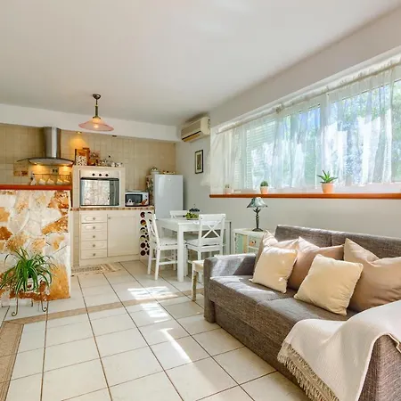 Appartement Meri