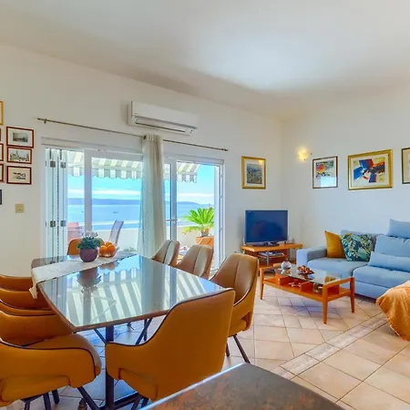 Appartement Meri