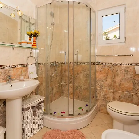 Appartement Meri